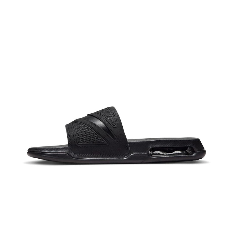 Nike - Men's Air Max Cirro Slides (DC1460 007)