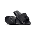 Nike - Men's Air Max Cirro Slides (DC1460 007)