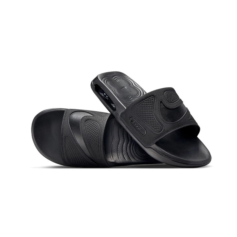 Nike - Men's Air Max Cirro Slides (DC1460 007)