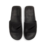 Nike - Men's Air Max Cirro Slides (DC1460 007)