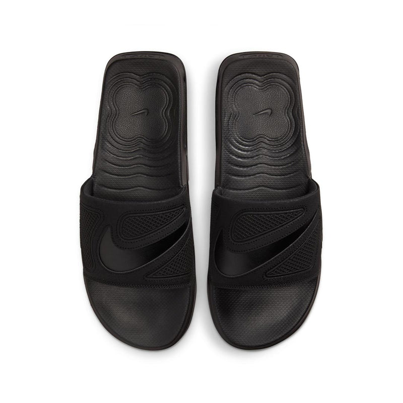 Nike - Men's Air Max Cirro Slides (DC1460 007)