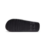 Nike - Men's Air Max Cirro Slides (DC1460 007)