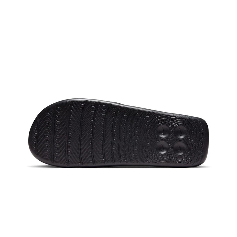 Nike - Men's Air Max Cirro Slides (DC1460 007)