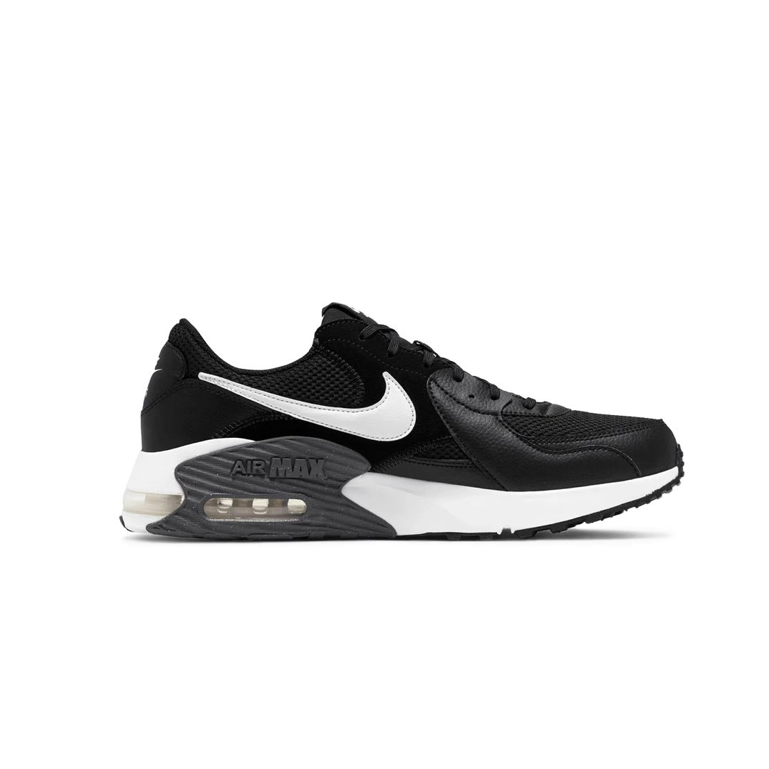 Nike - Men's Air Max Excee Shoes (CD4165 001) – SVP Sports