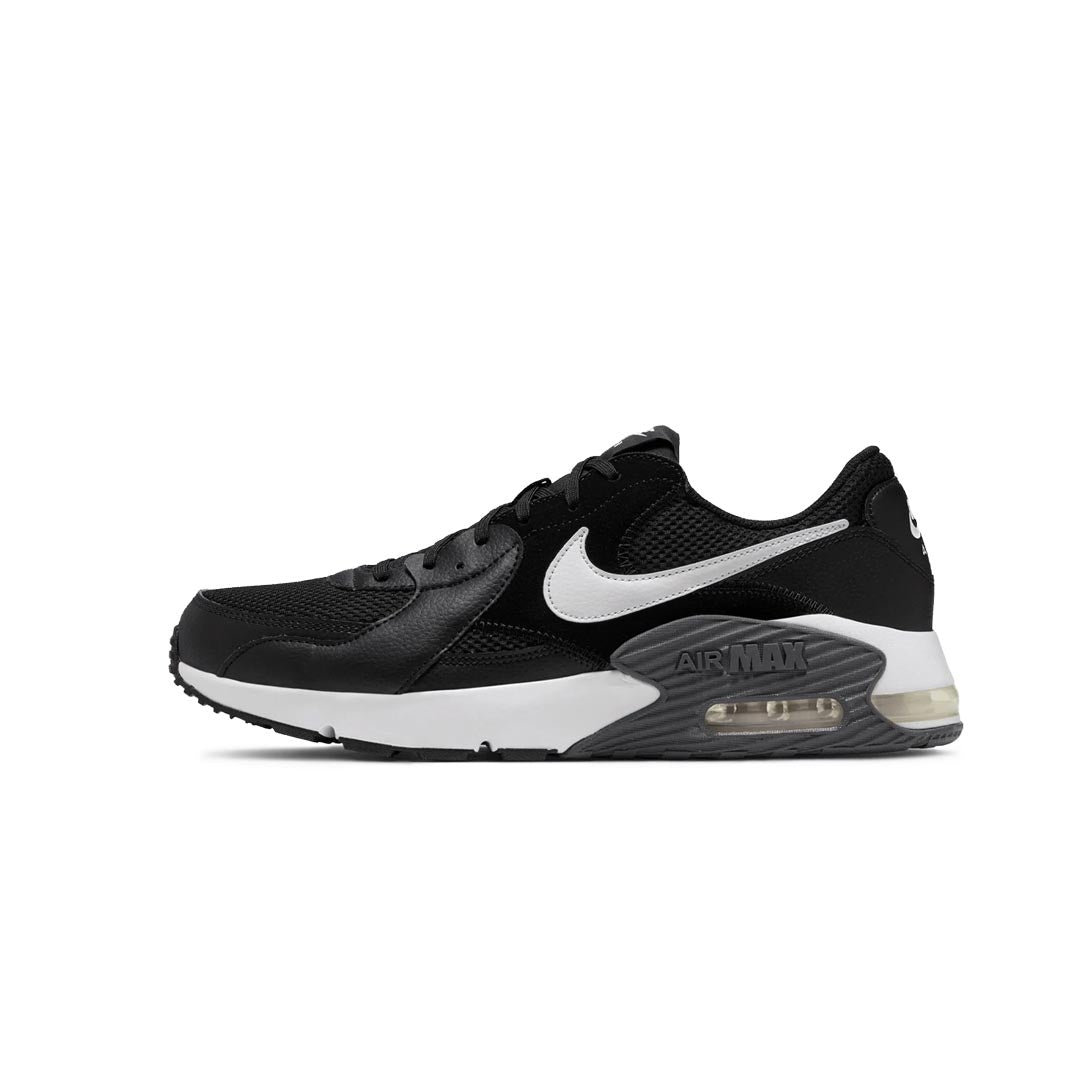 Nike - Men's Air Max Excee Shoes (CD4165 001) – SVP Sports