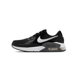 Nike - Men's Air Max Excee Shoes (CD4165 001)