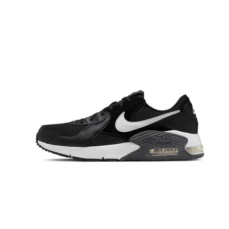 Nike - Men's Air Max Excee Shoes (CD4165 001)