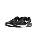 Nike - Men's Air Max Excee Shoes (CD4165 001)
