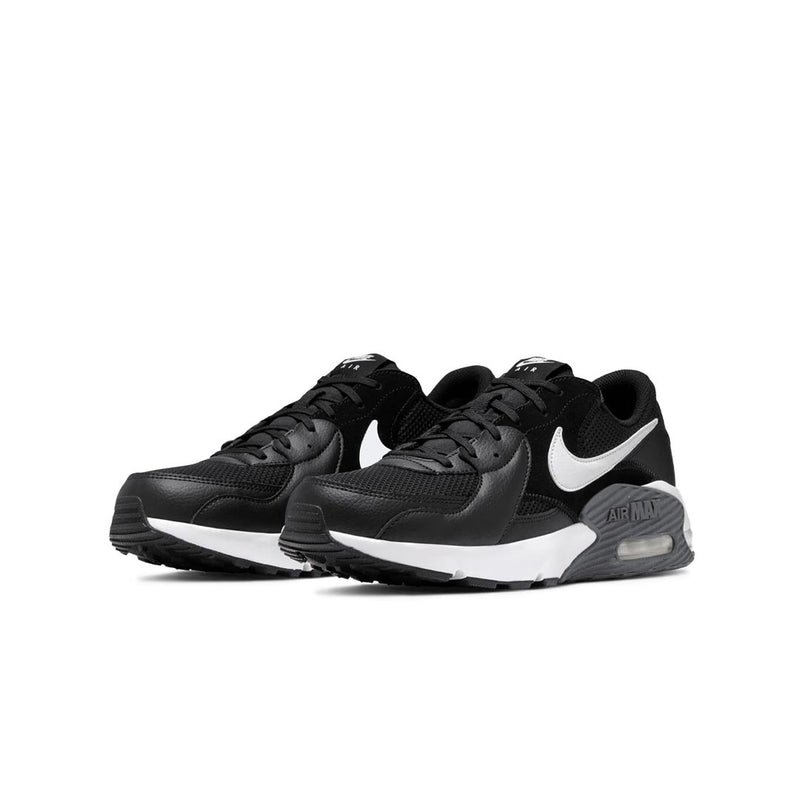 Nike - Men's Air Max Excee Shoes (CD4165 001)