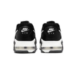 Nike - Men's Air Max Excee Shoes (CD4165 001)