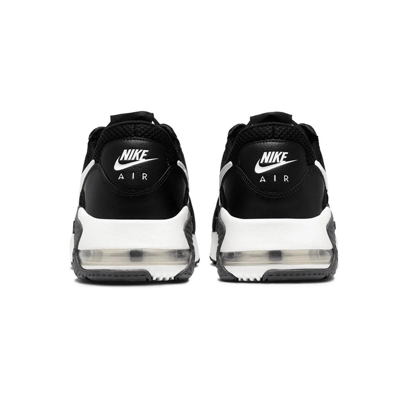 Nike - Men's Air Max Excee Shoes (CD4165 001)
