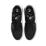 Nike - Men's Air Max Excee Shoes (CD4165 001)