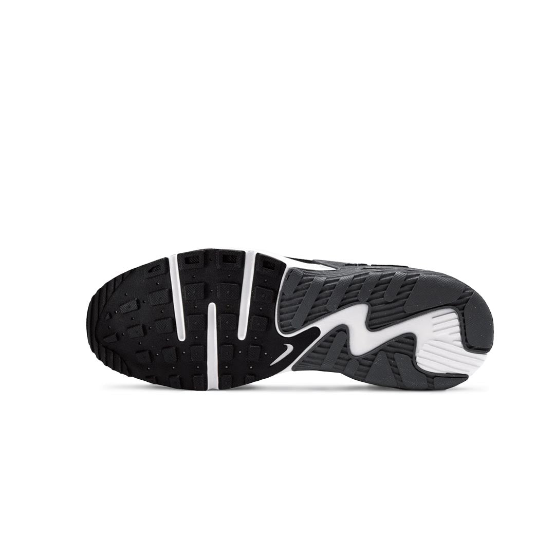 スヌーピー　NIKE AIR MAX EXCEE エアマックス25.0 Nike - Men's Air Max Excee Shoes (CD4165 001) – SVP Sports