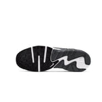 Nike - Men's Air Max Excee Shoes (CD4165 001)