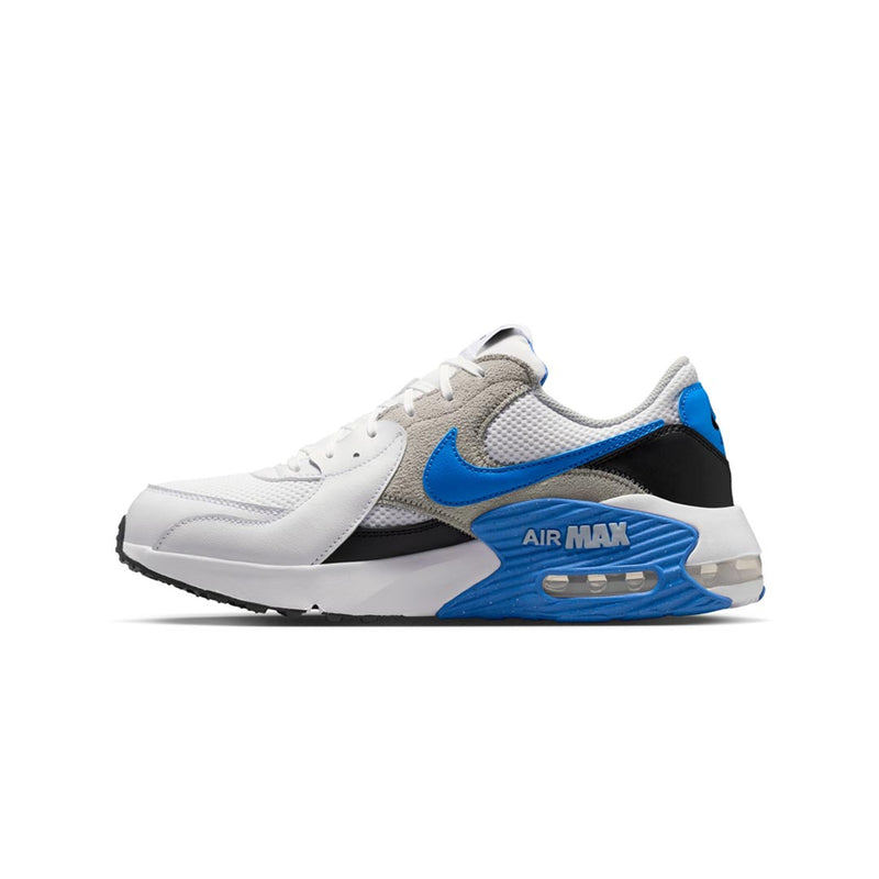 Nike - Men's Air Max Excee Shoes (FZ5486 106)