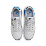 Nike - Men's Air Max Excee Shoes (FZ5486 106)