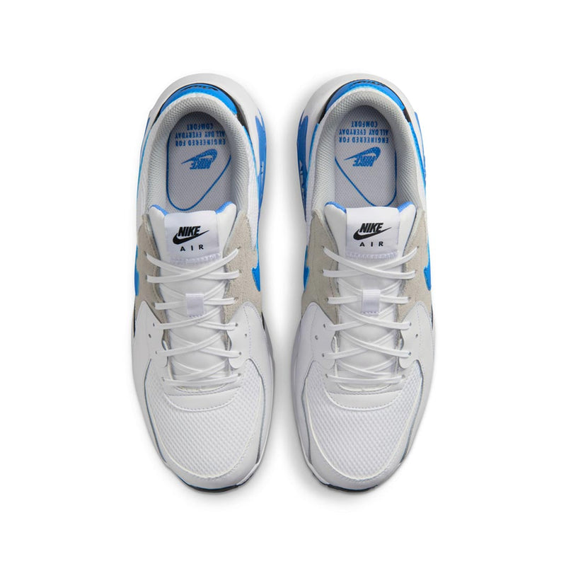 Nike - Men's Air Max Excee Shoes (FZ5486 106)