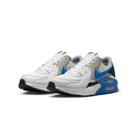 Nike - Men's Air Max Excee Shoes (FZ5486 106)