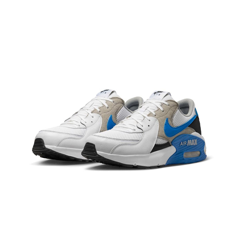 Nike - Men's Air Max Excee Shoes (FZ5486 106)
