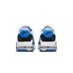 Nike - Men's Air Max Excee Shoes (FZ5486 106)