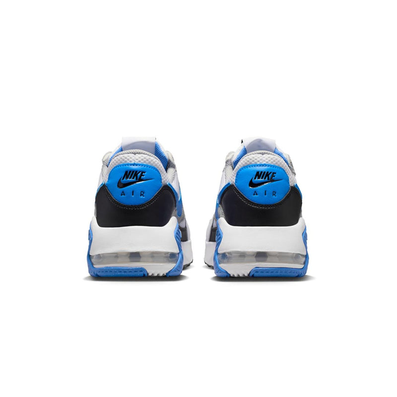 Nike - Men's Air Max Excee Shoes (FZ5486 106)