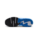 Nike - Men's Air Max Excee Shoes (FZ5486 106)