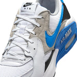 Nike - Men's Air Max Excee Shoes (FZ5486 106)