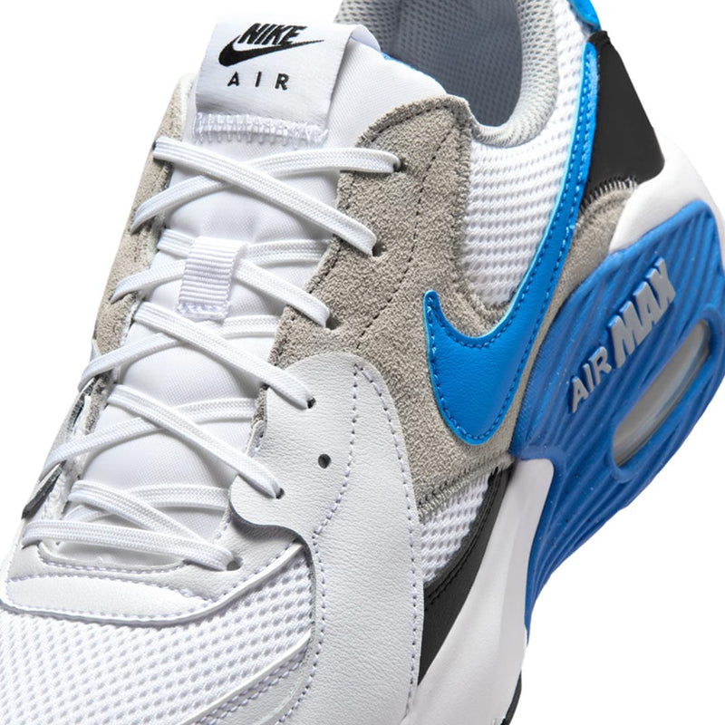Nike - Men's Air Max Excee Shoes (FZ5486 106)
