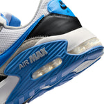 Nike - Men's Air Max Excee Shoes (FZ5486 106)