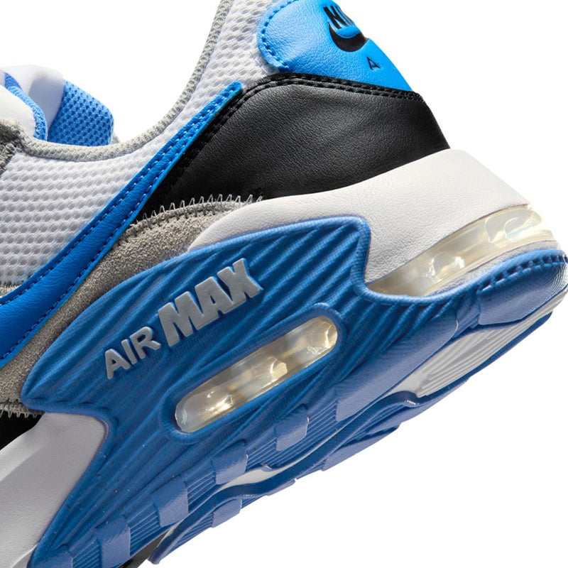 Nike - Men's Air Max Excee Shoes (FZ5486 106)