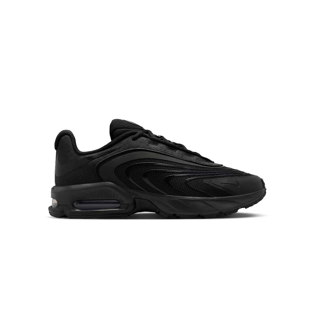 Nike - Men's Air Max Fire Shoes (IF2621 003) – SVP Sports