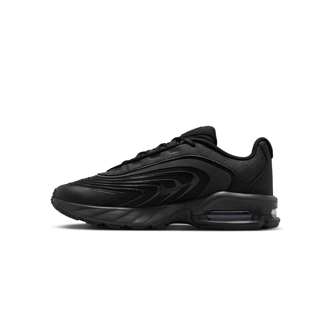 Nike - Men's Air Max Fire Shoes (IF2621 003) – SVP Sports