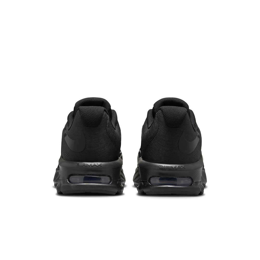 Nike - Men's Air Max Fire Shoes (IF2621 003) – SVP Sports