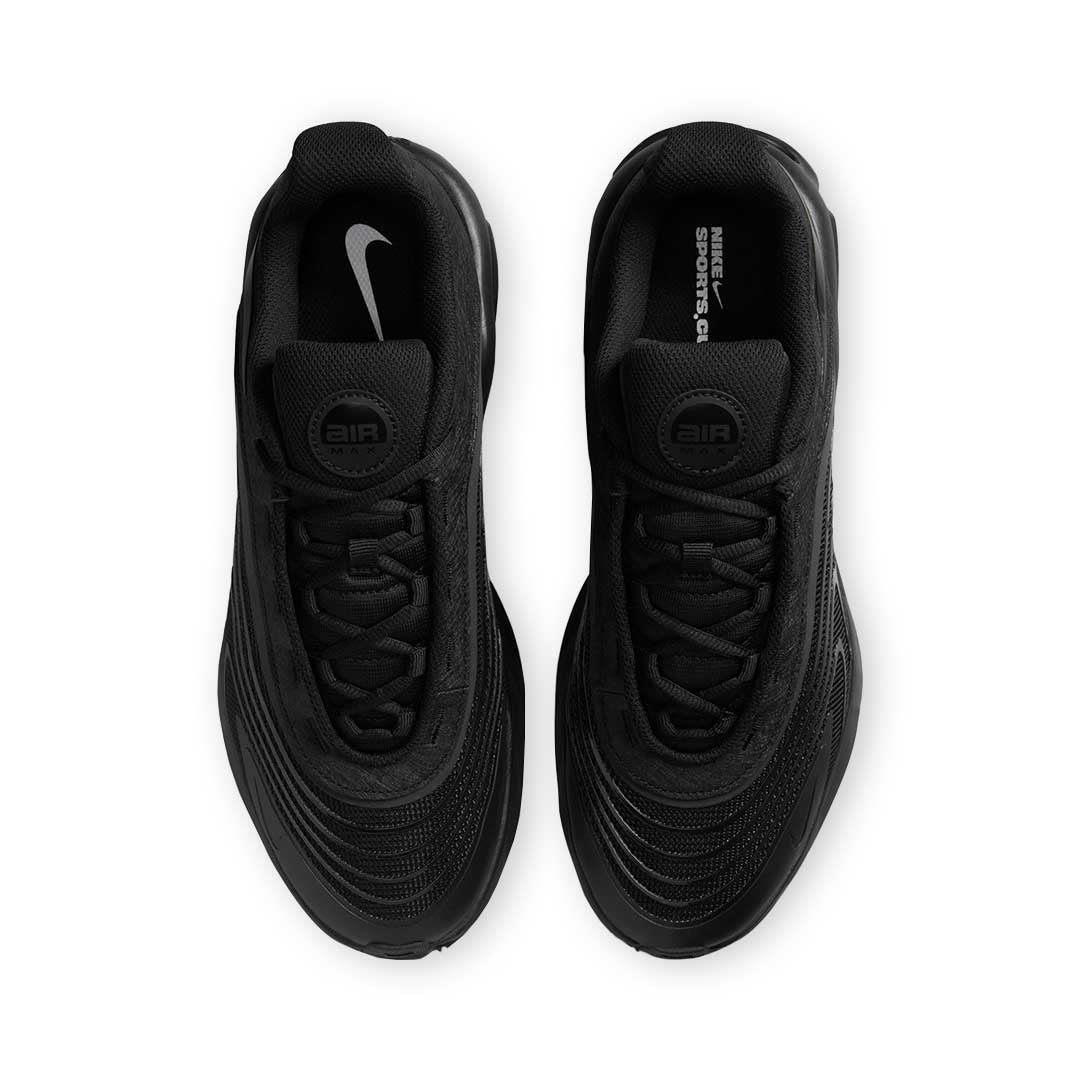 Nike - Men's Air Max Fire Shoes (IF2621 003) – SVP Sports