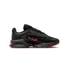 Nike - Men's Air Max Fire Shoes (IO4510 010)