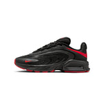 Nike - Men's Air Max Fire Shoes (IO4510 010)