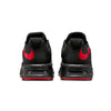 Nike - Men's Air Max Fire Shoes (IO4510 010)