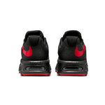 Nike - Men's Air Max Fire Shoes (IO4510 010)