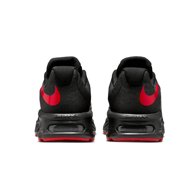 Nike - Men's Air Max Fire Shoes (IO4510 010)