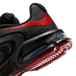 Nike - Men's Air Max Fire Shoes (IO4510 010)