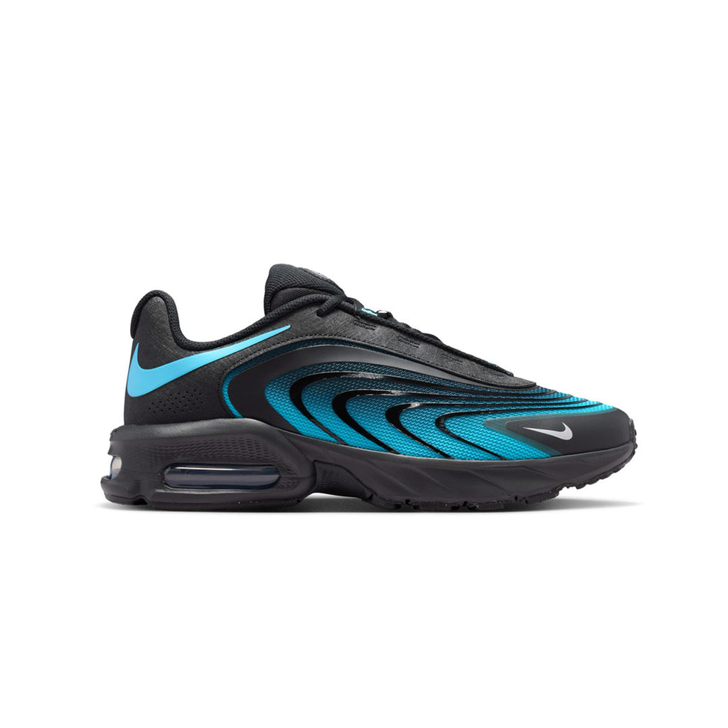 Nike---Men_s-Air-Max-Fire-