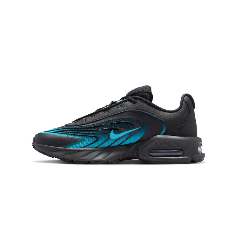 Nike - Men's Air Max Fire Shoes (IR0819 014)