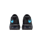 Nike - Men's Air Max Fire Shoes (IR0819 014)