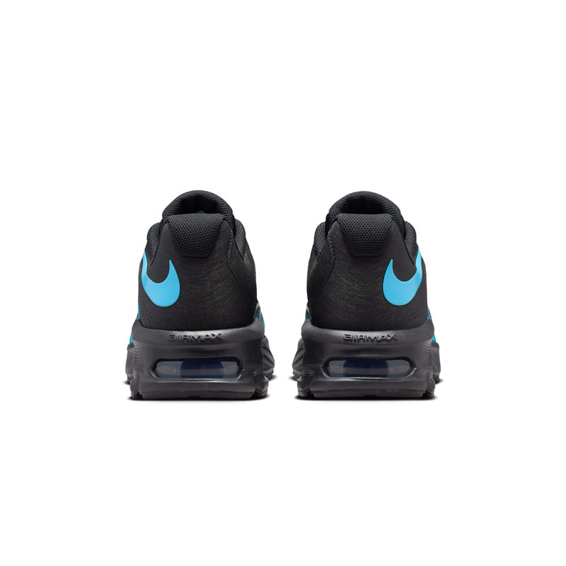 Nike - Men's Air Max Fire Shoes (IR0819 014)