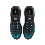 Nike - Men's Air Max Fire Shoes (IR0819 014)