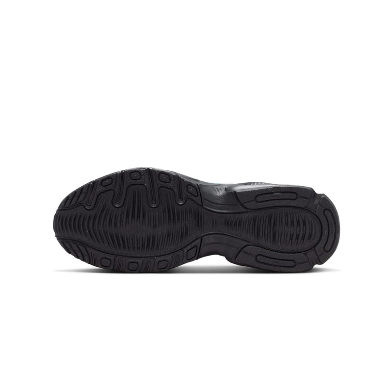 Nike - Men's Air Max Fire Shoes (IR0819 014)