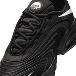 Nike - Men's Air Max Fire Shoes (IR0819 005)