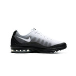 Nike - Men's Air Max Invigor Print Shoes (749688 010)