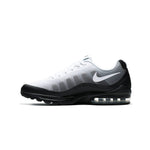 Nike - Men's Air Max Invigor Print Shoes (749688 010)