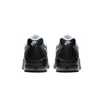 Nike - Men's Air Max Invigor Print Shoes (749688 010)